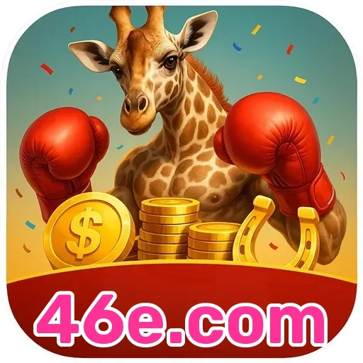 46e.com: Recursos Confiáveis para uma Aposta Segura e Divertida