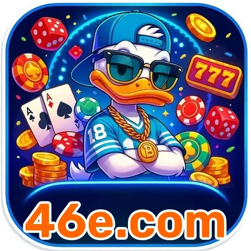 46e.com: Melhore Suas Transações com a Seção de Pagamento