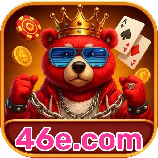 46e.com: Funcionalidades que Transformam a Experiência de Jogos Online