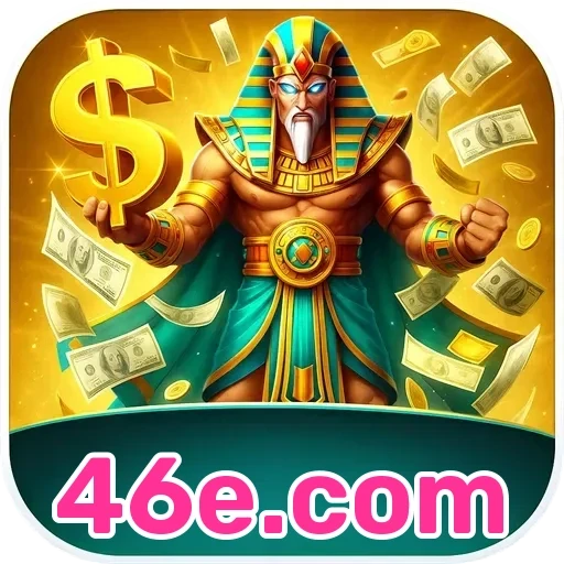 46e.com: Descubra as Melhores Promoções para Jogadores e Apostadores