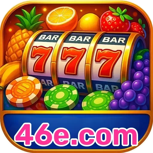 46e.com: Como Aproveitar ao Máximo os Eventos Esportivos